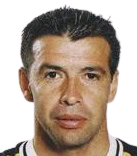 https://img.jingyuzhiboe.com.cn/img/football/player/13b0af6e3961e795568d56279180f13e.png