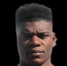 https://img.jingyuzhiboe.com.cn/img/football/player/13baa81c8782a7a7f41b9d7bfb6a682b.png