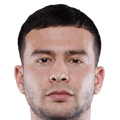 https://img.jingyuzhiboe.com.cn/img/football/player/13bad1ffe9f95bc5eaeab110f7eaf60a.png