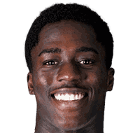 https://img.jingyuzhiboe.com.cn/img/football/player/13bb5fa168b760ea24ed484557e377be.png