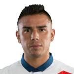 https://img.jingyuzhiboe.com.cn/img/football/player/13bc4f279fcd72578f6ccf89d4cd2922.png
