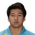https://img.jingyuzhiboe.com.cn/img/football/player/13bd19ac09ccb3fe905ac7361fb64723.png