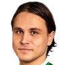 https://img.jingyuzhiboe.com.cn/img/football/player/13c00ee9099e3cdfb47971897f9f47c8.png