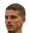 https://img.jingyuzhiboe.com.cn/img/football/player/13c1efc947d6bbc8e21c739ce1bd8bf6.png