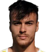https://img.jingyuzhiboe.com.cn/img/football/player/13c4ef9d5a9e81c2d08e0e7dd3dd0673.png