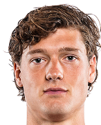 https://img.jingyuzhiboe.com.cn/img/football/player/13c613c2649f86eebe13b0453024f6f2.png