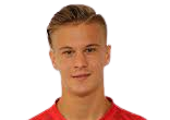 https://img.jingyuzhiboe.com.cn/img/football/player/13c7cb18a488f8a46c21a3a2ad64e571.png