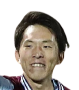 https://img.jingyuzhiboe.com.cn/img/football/player/13cbb464cb6b290c45458e0a39564f58.png