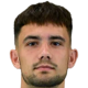 https://img.jingyuzhiboe.com.cn/img/football/player/13cc2cfce2813ddc1efa5dfa23502ac2.png
