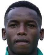 https://img.jingyuzhiboe.com.cn/img/football/player/13cc8a0cf2658a51bdec895a330212f4.png