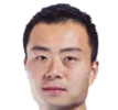 https://img.jingyuzhiboe.com.cn/img/football/player/13cdbc2c64a2e3613738de9f77b1a3e5.png