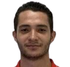 https://img.jingyuzhiboe.com.cn/img/football/player/13cfdbe2252e1753d75837bbd264f12d.png