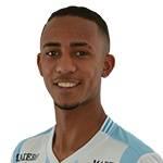 https://img.jingyuzhiboe.com.cn/img/football/player/13d0e5e2ac4752a3c408d17c88a82055.png