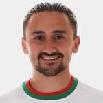https://img.jingyuzhiboe.com.cn/img/football/player/13d181611555782c541b3e82a4700d86.png