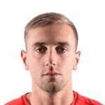 https://img.jingyuzhiboe.com.cn/img/football/player/13d3c93c0dc7894847a404107a6b44fe.png