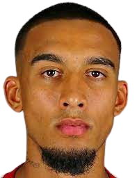 https://img.jingyuzhiboe.com.cn/img/football/player/13d4aefa85dd671a49b67a50ddb06bfe.png