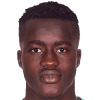 https://img.jingyuzhiboe.com.cn/img/football/player/13d4c37669f338144eb1e63221914c36.png