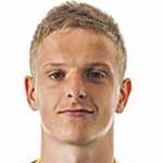 https://img.jingyuzhiboe.com.cn/img/football/player/13d6c075d77510dbce0f05744c09e8cb.png