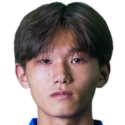 https://img.jingyuzhiboe.com.cn/img/football/player/13d7a42a6beff329c508134efe24aa82.png