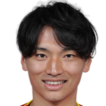 https://img.jingyuzhiboe.com.cn/img/football/player/13df569e558bffc0fd59d354e9e908e5.png