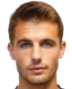 https://img.jingyuzhiboe.com.cn/img/football/player/13e002f434bc44f2e7b28efd30446c53.png