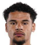 https://img.jingyuzhiboe.com.cn/img/football/player/13e05943e3478d719db8ad59afdf6c7b.jpg
