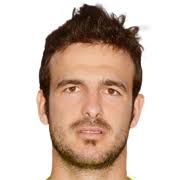 https://img.jingyuzhiboe.com.cn/img/football/player/13e1fb6177405a44f1f5afa7e9a2ff48.jpg