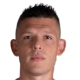 https://img.jingyuzhiboe.com.cn/img/football/player/13e48c87e7bc7a4a5ed3ea5fdf4ebbce.png