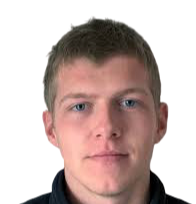https://img.jingyuzhiboe.com.cn/img/football/player/13e6ffcdc01f807e0254340c457ced54.png