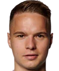 https://img.jingyuzhiboe.com.cn/img/football/player/13e8ba1a3d3a6855b39bb7fd7eae2e64.png