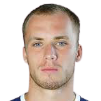 https://img.jingyuzhiboe.com.cn/img/football/player/13ee40231dadd6ecfe9bf0b468015478.jpg