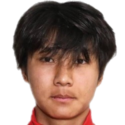 https://img.jingyuzhiboe.com.cn/img/football/player/13efa40f5dd86951dd89c0105b9a493b.png