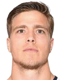 https://img.jingyuzhiboe.com.cn/img/football/player/13f0257fe5c112cbe6698adf70263081.png