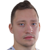 https://img.jingyuzhiboe.com.cn/img/football/player/13f2392965b3b6142e4262d9df8567d6.png