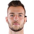 https://img.jingyuzhiboe.com.cn/img/football/player/13f45b2de7c8cde40e68a165498cd255.png