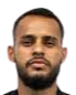 https://img.jingyuzhiboe.com.cn/img/football/player/13f68281fef5f4c8f7c46ea0323fb808.png
