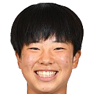 https://img.jingyuzhiboe.com.cn/img/football/player/13f8c53af3e9dc4e4acc0e2961a6da59.png
