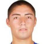 https://img.jingyuzhiboe.com.cn/img/football/player/13f96fe05ce0149cf22485087a7f7ac3.png