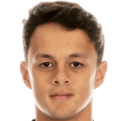 https://img.jingyuzhiboe.com.cn/img/football/player/13f9d15d943e56660498161a6bededa4.png