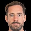 https://img.jingyuzhiboe.com.cn/img/football/player/13fa9b8e8a3eeb02eca177bbca7f6b1a.png