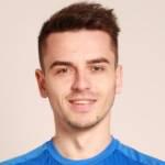 https://img.jingyuzhiboe.com.cn/img/football/player/13fad3f4778458a176d70b1045c6fe1a.png