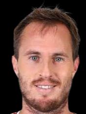 https://img.jingyuzhiboe.com.cn/img/football/player/13fb3d6132a12583bb8bbd0e088e1d25.png