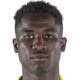 https://img.jingyuzhiboe.com.cn/img/football/player/13fdbd0ce102b7af448d7f9ed6eab4e2.png