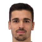 https://img.jingyuzhiboe.com.cn/img/football/player/1400ab04e2da3ed102952dea2fefbf89.png