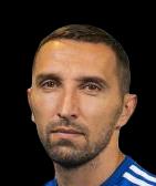 https://img.jingyuzhiboe.com.cn/img/football/player/1401ff0c2767eb6aabb4884fc2d03c2b.png