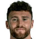 https://img.jingyuzhiboe.com.cn/img/football/player/140293b3c8b51432cf9f951683d3ba7c.png