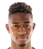 https://img.jingyuzhiboe.com.cn/img/football/player/1402f3a6264108e21268b04d672b729f.png