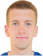 https://img.jingyuzhiboe.com.cn/img/football/player/1405c6066cbe890e76ef2b993e63a619.png