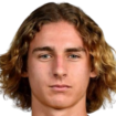 https://img.jingyuzhiboe.com.cn/img/football/player/140646c09e202f832f9827609b5d0d18.png