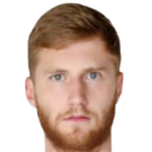 https://img.jingyuzhiboe.com.cn/img/football/player/14072c942b881b97e832869620c4f0c0.png